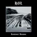 Kantauri Itsasoa