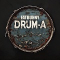 fatbunny - African