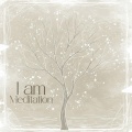 I Am Meditation: Root Chakra Grounding