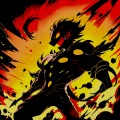 INEVITABLE 2