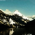 Erebus - fjords