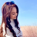 李霞 - 美人鱼