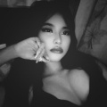 Darker - Polozhenie