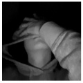 lil VORTEXX - Drown in my sorrow