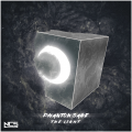 Phantom Sage - The Light