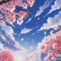 Shinobi Naku - Journal