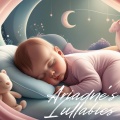 Ariadne’s Lullabies - Moonlit Dreams