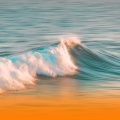 Emotional And Spiritual Healing Music To Calm Anxiety And Relieve Stress Through Sound Therapy