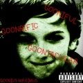 Goonius:Maximus - GENIE