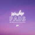 Worship Pads Vol.1
