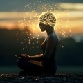 Frequency! - Méditation pour l'Esprit