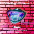 lilmoji - Bubblegum Twerk