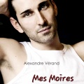 Alexandre Verand - AV