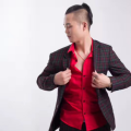 永远的爱