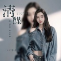 清醒2025