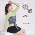 清醒2025