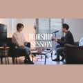 Worship Session #4