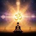 Las Vientas、Colateral Commons、Zoe Chambers - Peaceful Pulse of the Universe