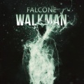 Walkman (Explicit)