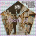 P.I.、B1gMacZac - Grade A