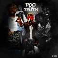 Poo Da Truth (Explicit)