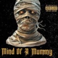 Self Paid (feat. Lilman) [Explicit]