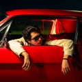 Wes - MUSTANG