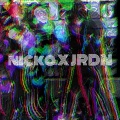 Nicko、JRDN - Past ü (Explicit)