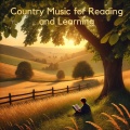 Country Music for Reading and Learning