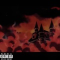 I Hate Being Psychic (Explicit)