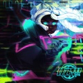 shirobeats、NOIZZ.、Silva Hound、BIG LAX、Louverture、Mello Mutinus、Breeton Boi - CODE LYOKO