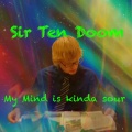 SirTenDoom - Computers