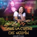 Dans la cuisine des Nguyen (Bande originale du film)