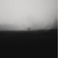 Scammacist - Where Were You