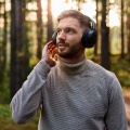 Chill-hop suave y relajado、Zona de Música Relajante Joga、Sonidos de calma para seres - Relájate Y Escucha