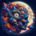 Think