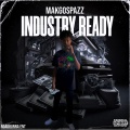 INDUSTRY READY (Explicit)