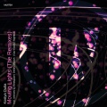 Moving Lights (The Remixes)