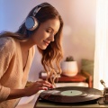 Hip Hop Tranquilo: Ritmos Suaves Para Relajarse