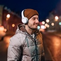 Lo-Fi de calma eterna、Curva del destino tranquilo、Relax de Mañana - La Mentalidad Relajada