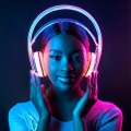 Crónicas De La Música Del Hip Hop: Sonidos De La Cultura