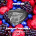 StormTheDelta - Amazon