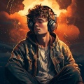 Beats Unleashed: Dynamic Hip Hop Music