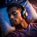 Lofi Sleep Chords: Soothing Dream Harmonies
