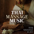 Thai Massage Elite