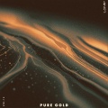 Pure Gold, Vol. 14