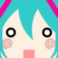 Fangs、Ersan - blue pill like miku