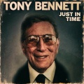 Tony Bennett - Life is a Song
