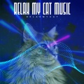 RelaxMyCat - Light Balmy