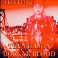 The Billion Dollar Blood - Everything